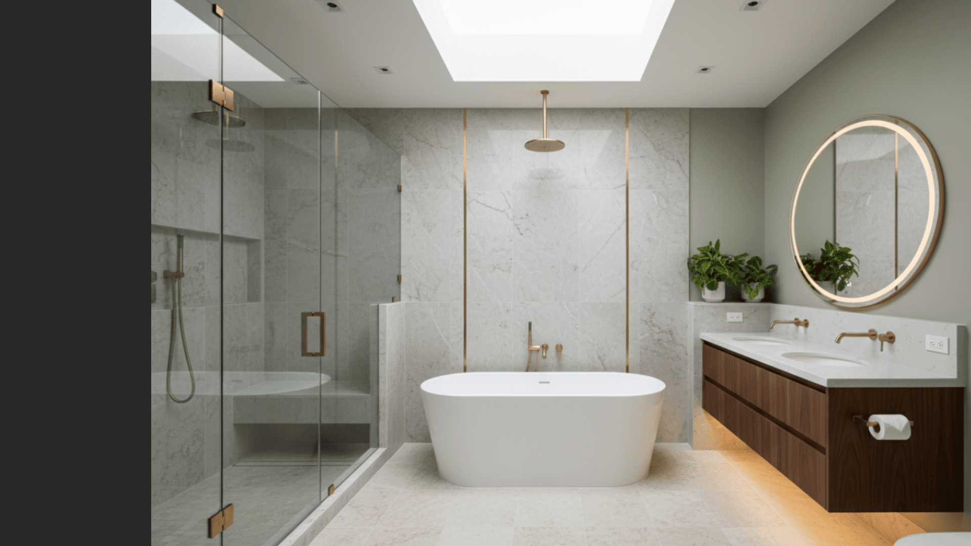 Bathroom Hero